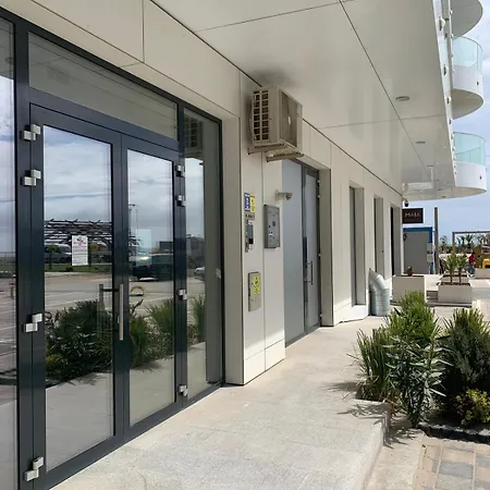 - 26 Sea On * Mamaia