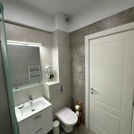 Apartman - 26 Sea On *