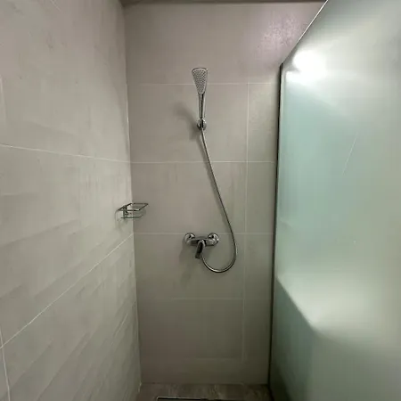 - 26 Sea On Apartman Mamaia